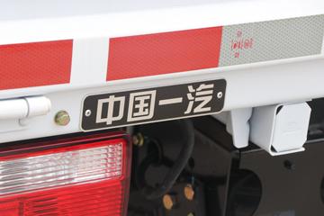 ��� ��VN �вƻ� 150���� 4.2�׵��������Ῠ(������6��)ͼƬ