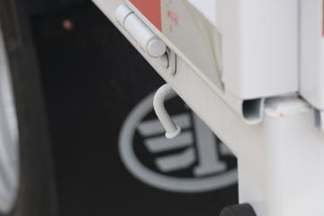 ��� ��VN �вƻ� 150���� 4.2�׵��������Ῠ(������6��)ͼƬ