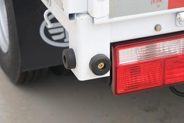 ��� ��VN �вƻ� 150���� 4.2�׵��������Ῠ(������6��)ͼƬ