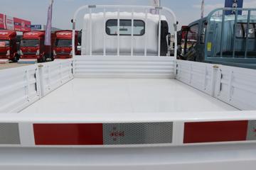 ��� ��VN �вƻ� 150���� 4.2�׵��������Ῠ(������6��)ͼƬ