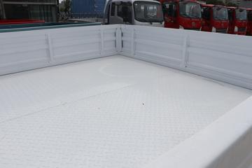 ��� ��VN �вƻ� 150���� 4.2�׵��������Ῠ(������6��)ͼƬ