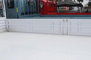 ��� ��VN �вƻ� 150���� 4.2�׵��������Ῠ(������6��)ͼƬ