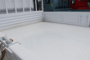 ��� ��VN �вƻ� 150���� 4.2�׵��������Ῠ(������6��)ͼƬ