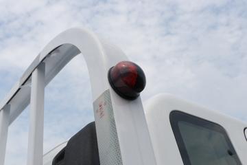 ��� ��VN �вƻ� 150���� 4.2�׵��������Ῠ(������6��)ͼƬ