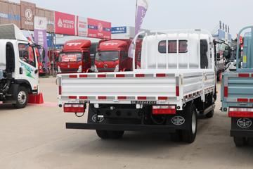 ��� ��VN �вƻ� 150���� 4.2�׵��������Ῠ(������6��)ͼƬ