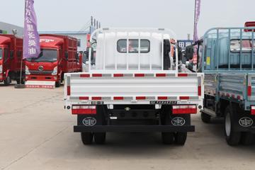 ��� ��VN �вƻ� 150���� 4.2�׵��������Ῠ(������6��)ͼƬ