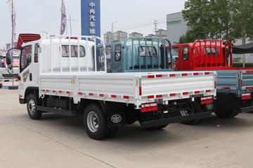 ��� ��VN �вƻ� 150���� 4.2�׵��������Ῠ(������6��)ͼƬ