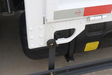 ��� ��VN �вƻ� 150���� 4.2�׵��������Ῠ(������6��)ͼƬ