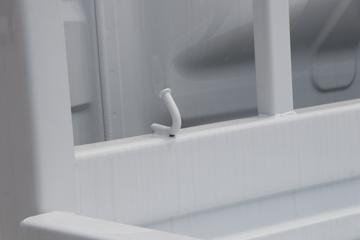 ��� ��VN �вƻ� 150���� 4.2�׵��������Ῠ(������6��)ͼƬ