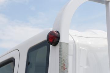 ��� ��VN �вƻ� 150���� 4.2�׵��������Ῠ(������6��)ͼƬ