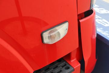 �������ó� ����G300 150���� 4.18�׵��Ų�դʽ�Ῠ(��ʿ��8��)(SX5046CCYNP6341)ͼƬ