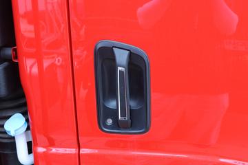 �������ó� ����G300 150���� 4.18�׵��Ų�դʽ�Ῠ(��ʿ��8��)(SX5046CCYNP6341)ͼƬ