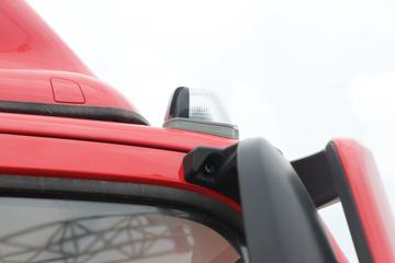 �������ó� ����G300 150���� 4.18�׵��Ų�դʽ�Ῠ(��ʿ��8��)(SX5046CCYNP6341)ͼƬ