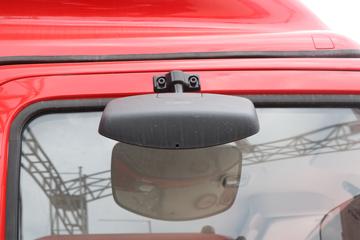 �������ó� ����G300 150���� 4.18�׵��Ų�դʽ�Ῠ(��ʿ��8��)(SX5046CCYNP6341)ͼƬ