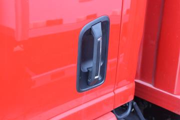 �������ó� ����G300 150���� 4.18�׵��Ų�դʽ�Ῠ(��ʿ��8��)(SX5046CCYNP6341)ͼƬ