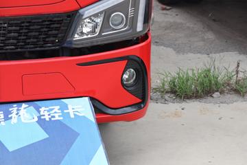 �������ó� ����G300 150���� 4.18�׵��Ų�դʽ�Ῠ(��ʿ��8��)(SX5046CCYNP6341)ͼƬ