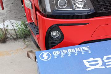 �������ó� ����G300 150���� 4.18�׵��Ų�դʽ�Ῠ(��ʿ��8��)(SX5046CCYNP6341)ͼƬ