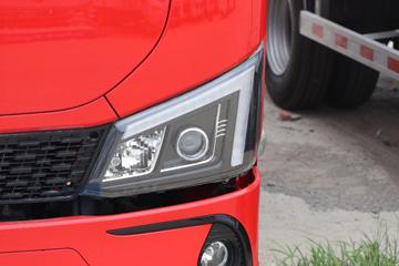 �������ó� ����G300 150���� 4.18�׵��Ų�դʽ�Ῠ(��ʿ��8��)(SX5046CCYNP6341)ͼƬ