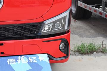 �������ó� ����G300 150���� 4.18�׵��Ų�դʽ�Ῠ(��ʿ��8��)(SX5046CCYNP6341)ͼƬ