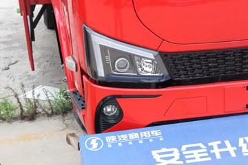 �������ó� ����G300 150���� 4.18�׵��Ų�դʽ�Ῠ(��ʿ��8��)(SX5046CCYNP6341)ͼƬ