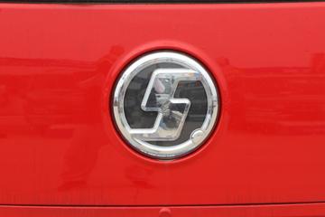 �������ó� ����G300 150���� 4.18�׵��Ų�դʽ�Ῠ(��ʿ��8��)(SX5046CCYNP6341)ͼƬ