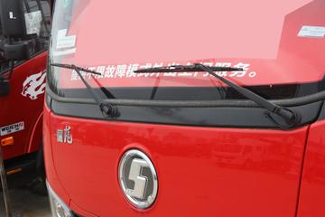 �������ó� ����G300 150���� 4.18�׵��Ų�դʽ�Ῠ(��ʿ��8��)(SX5046CCYNP6341)ͼƬ