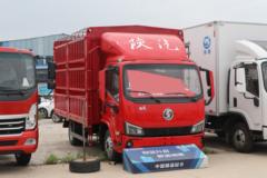 ó G300 2.5L 163 ʿ6 AMTԶ 6T 4.18׵ŲդʽῨͼƬ
