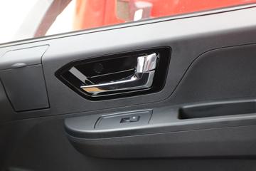 �������ó� ����G300 150���� 4.18�׵��Ų�դʽ�Ῠ(��ʿ��8��)ͼƬ