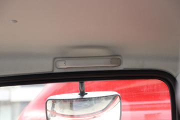 �������ó� ����G300 150���� 4.18�׵��Ų�դʽ�Ῠ(��ʿ��8��)ͼƬ