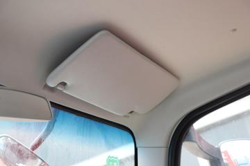 �������ó� ����G300 150���� 4.18�׵��Ų�դʽ�Ῠ(��ʿ��8��)ͼƬ