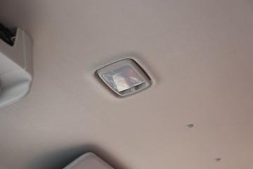 �������ó� ����G300 150���� 4.18�׵��Ų�դʽ�Ῠ(��ʿ��8��)ͼƬ