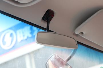 �������ó� ����G300 150���� 4.18�׵��Ų�դʽ�Ῠ(��ʿ��8��)ͼƬ