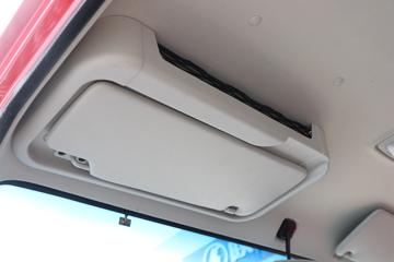 �������ó� ����G300 150���� 4.18�׵��Ų�դʽ�Ῠ(��ʿ��8��)ͼƬ