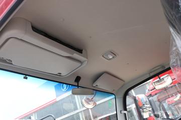 �������ó� ����G300 150���� 4.18�׵��Ų�դʽ�Ῠ(��ʿ��8��)ͼƬ