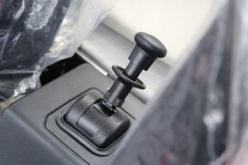 �������ó� ����G300 150���� 4.18�׵��Ų�դʽ�Ῠ(��ʿ��8��)ͼƬ