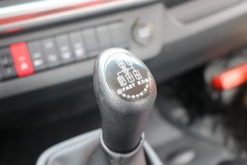 �������ó� ����G300 150���� 4.18�׵��Ų�դʽ�Ῠ(��ʿ��8��)ͼƬ