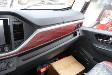 �������ó� ����G300 150���� 4.18�׵��Ų�դʽ�Ῠ(��ʿ��8��)ͼƬ