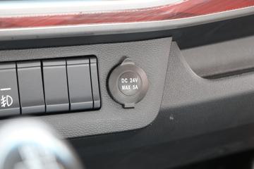 �������ó� ����G300 150���� 4.18�׵��Ų�դʽ�Ῠ(��ʿ��8��)ͼƬ