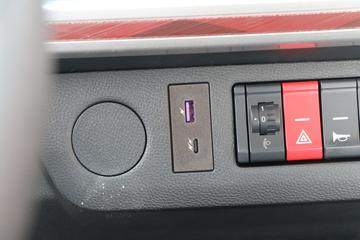 �������ó� ����G300 150���� 4.18�׵��Ų�դʽ�Ῠ(��ʿ��8��)ͼƬ