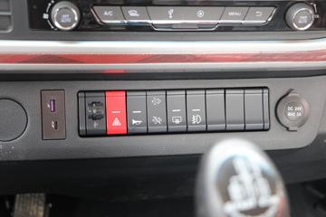 �������ó� ����G300 150���� 4.18�׵��Ų�դʽ�Ῠ(��ʿ��8��)ͼƬ