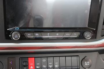 �������ó� ����G300 150���� 4.18�׵��Ų�դʽ�Ῠ(��ʿ��8��)ͼƬ