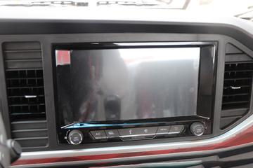 �������ó� ����G300 150���� 4.18�׵��Ų�դʽ�Ῠ(��ʿ��8��)ͼƬ