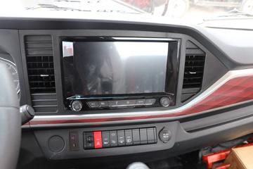 �������ó� ����G300 150���� 4.18�׵��Ų�դʽ�Ῠ(��ʿ��8��)ͼƬ