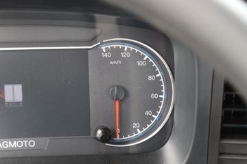 �������ó� ����G300 150���� 4.18�׵��Ų�դʽ�Ῠ(��ʿ��8��)ͼƬ