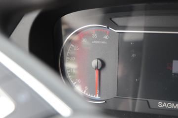 �������ó� ����G300 150���� 4.18�׵��Ų�դʽ�Ῠ(��ʿ��8��)ͼƬ