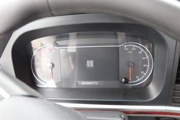 �������ó� ����G300 150���� 4.18�׵��Ų�դʽ�Ῠ(��ʿ��8��)ͼƬ