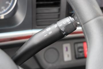 �������ó� ����G300 150���� 4.18�׵��Ų�դʽ�Ῠ(��ʿ��8��)ͼƬ