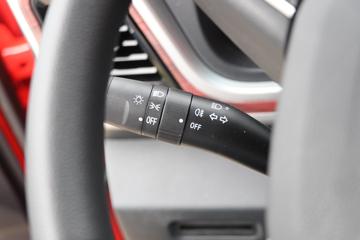 �������ó� ����G300 150���� 4.18�׵��Ų�դʽ�Ῠ(��ʿ��8��)ͼƬ