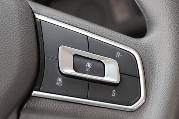 �������ó� ����G300 150���� 4.18�׵��Ų�դʽ�Ῠ(��ʿ��8��)ͼƬ