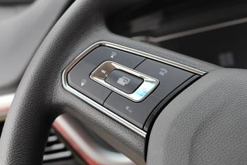 �������ó� ����G300 150���� 4.18�׵��Ų�դʽ�Ῠ(��ʿ��8��)ͼƬ